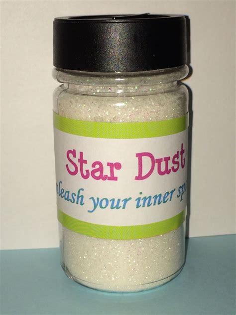 Shine Bright like Magic Dust: Wizards' Secret to a Clean Home